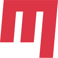 Meflix logo